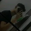 alvessvk
