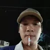 quc.nguyn906