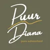 Puur Diana