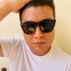 raulroco235