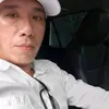 thanhtrung466