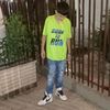 omar743805