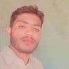 rehman60588
