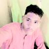 user1486137661522