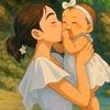 omhana879