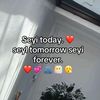 richiefunds39