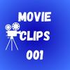 moviesclipss001