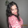 lababe2006