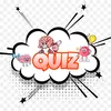 quizmjti