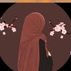 rubi.islam528