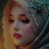 ♡یااللہ ♡