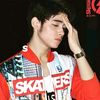 aliandoloverss8