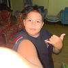 nauvalhermansyah2