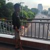 ko.chin60