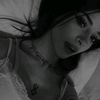 awet_145