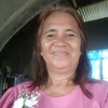 nanay.anei