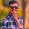 rakib.islam8810