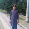 ranazahid3622