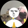 you_dont_know.me12345678