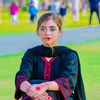 haider.70034