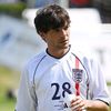 izzytomlinson28