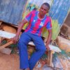 angonumma20gmail.com
