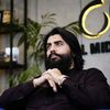 zahidkhon.08