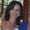 janete.henckel