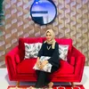 khabil_idhat