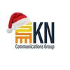 KN Communications Group