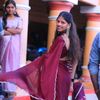 bhojpuriqueen290