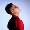 Trương Hoài Phong