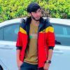 shani_mehar_502