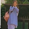 pgc.girl_44_66🦋🦋