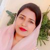 rahilnasir2