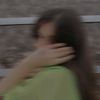 zara_khan_325