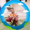 blessedjaga1