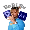 bobibu