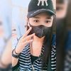 _nduk.nha