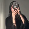 _.9lnlm