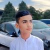 naveed77785