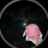 .ayman816