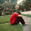tariqmomand22