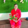 kusum.bishowokarm