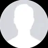 ntltn239
