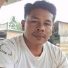 zainal.bahri52