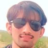 rahmtullah.nohri1
