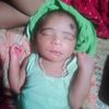 md.sharmin887