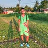 gilang.stroke