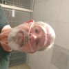 rick.davis67